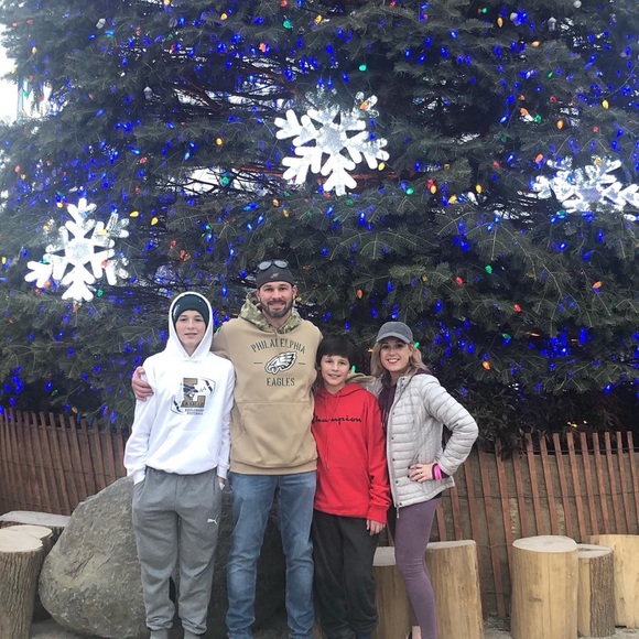 Meet your Posher, Kate - Picture 3 of 6